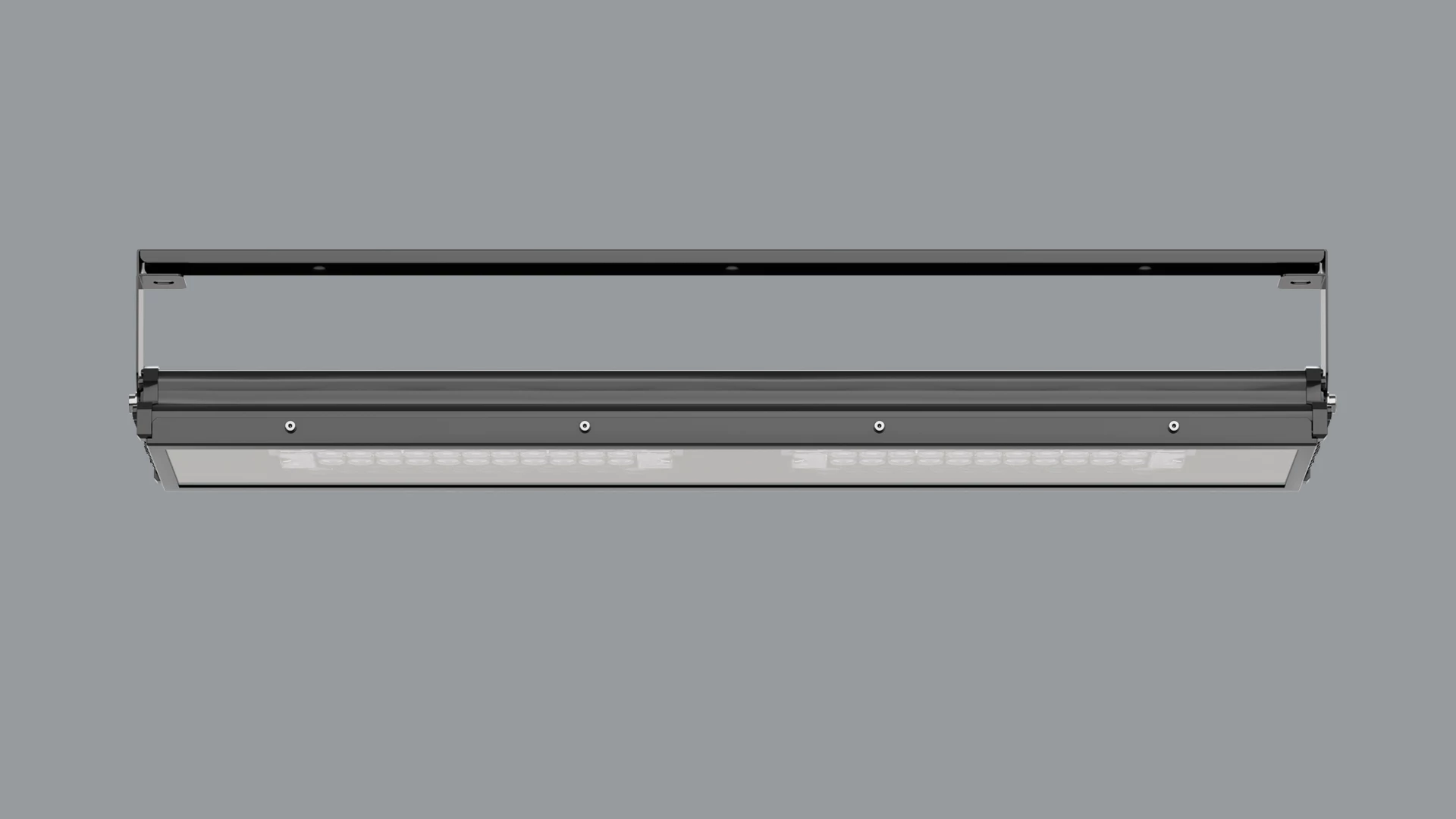 ATENA LINE V3 LED 10000 OPTICS-WIDE E IP65 04 840 19.4214